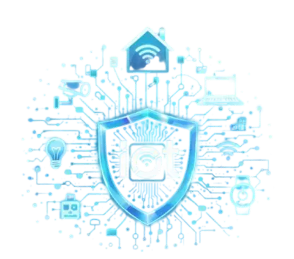 Support Logo